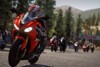 Bild zum Inhalt: RIDE: Neuer Termin für Xbox-Versionen plus Why We Ride-Trailer