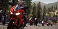 Bild zum Inhalt: RIDE: Neuer Termin für Xbox-Versionen plus Why We Ride-Trailer