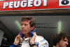 Bild zum Inhalt: Peugeot-Sportchef: "Le-Mans-Rückkehr wäre ein Traum"