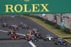 John Watsons Rundumschlag: Was in der Formel 1 schiefläuft