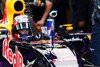 Renault: Red-Bull-Chassis in gleichem Maße schuld wie Motor
