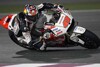Bild zum Inhalt: Aufbruch ins Ungewisse: Miller vor MotoGP-Debüt in Katar