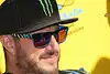 Bild zum Inhalt: Ken Block erteilt der WRC für 2015 eine Absage