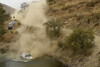 Bild zum Inhalt: Sebastien Ogier: Absolute Sicherheit in der WRC eine Illusion