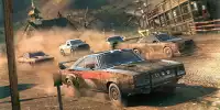 Bild zum Inhalt: The Crew: Kostenlose Probe-Version und Vintage-Update