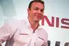 Bild zum Inhalt: Chris Hoy 2016 bei den 24 Stunden von Le Mans am Start?