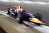 Bild zum Inhalt: Doppel-Programm: Daniel Abt startet in Formel E und WEC