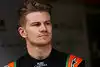 Bild zum Inhalt: Hülkenberg: Force India unterstützt sein Le-Mans-Projekt