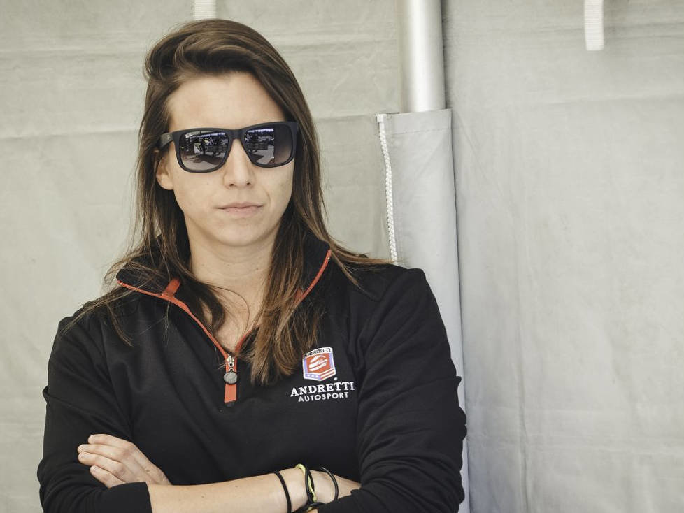 Simona de Silvestro