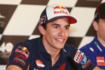 Marc Marquez (Honda)