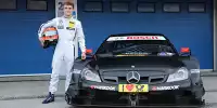 Lucas Auer