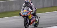 Miguel Oliveira