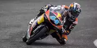 Miguel Oliveira