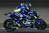 Bild zum Inhalt: Aleix Espargaro bringt Suzuki in die Top 3