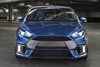 Bild zum Inhalt: Ford Focus RS kommt Anfang 2016