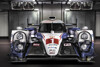 Bild zum Inhalt: Toyota bleibt in 6MJ-Klasse: Le-Mans-Sieg soll her