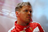 Bild zum Inhalt: Endgültige Absage: Vettel und Co. trauern um Deutschland-GP