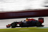 Red Bull rudert zurück: Mercedes "natürlich nicht einbremsen"
