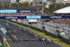 Bild zum Inhalt: Formel-1-Fan-Erlebnis: Was Australien besser macht als andere