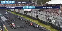 Bild zum Inhalt: Formel-1-Fan-Erlebnis: Was Australien besser macht als andere