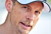 Jenson Button verteidigt V6-Antrieb: "Formel 1 hat keine Wahl"