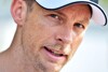Bild zum Inhalt: Jenson Button verteidigt V6-Antrieb: "Formel 1 hat keine Wahl"