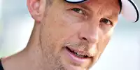 Jenson Button