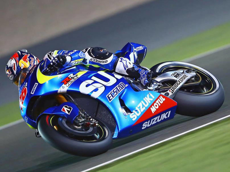 Maverick Vinales