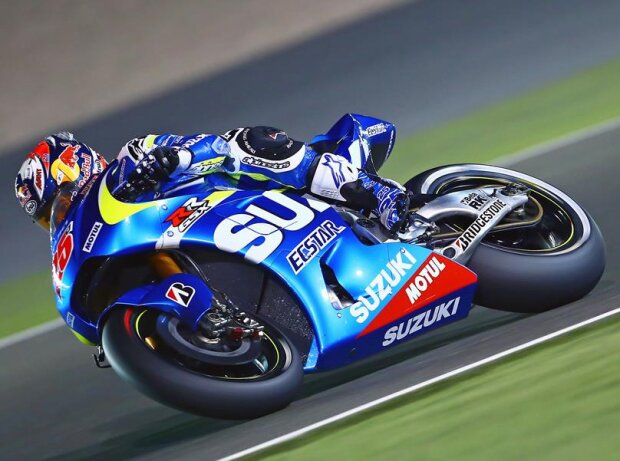 Maverick Vinales