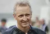 Bild zum Inhalt: Kevin Schwantz: "Moto2 hat einen Platz im Sport"