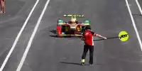 Daniel Abt