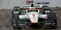 Will Power