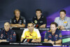 Bild zum Inhalt: Formel-1-Live-Ticker: Ecclestone kritisiert Sebastian Vettel