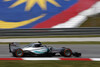 Bild zum Inhalt: Formel 1 in Malaysia 2015: Rosberg dominiert, Ferrari stark
