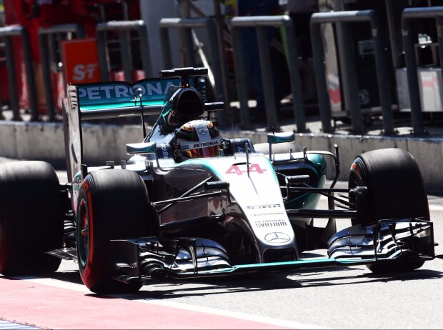 Lewis Hamilton Lewis Hamilton