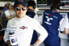 Williams von Mercedes benachteiligt? Massa rudert zurück