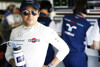 Bild zum Inhalt: Williams von Mercedes benachteiligt? Massa rudert zurück