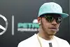 Bild zum Inhalt: Lewis Hamilton: Performance-Angleichung "wäre unfair"