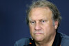 Force India attackiert Red Bull: Schuld am Abstieg der Formel 1