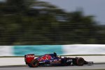 Carlos Sainz (Toro Rosso) 