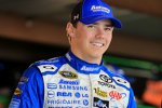 Brett Moffitt 