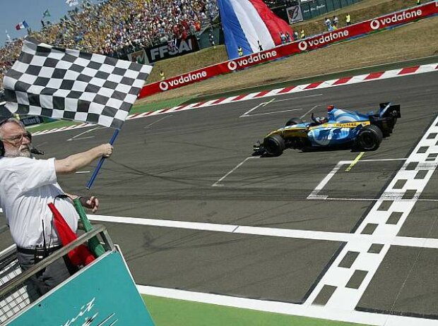 Fernando Alonso Fernando Alonso