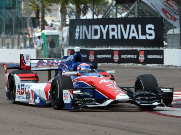Jack Hawksworth Jack Hawksworth