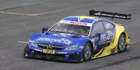 Gary Paffett