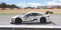 Tom Blomqvist