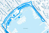 Bild zum Inhalt: "Mini-Monaco": Formel E präsentiert Monte-Carlo-Layout