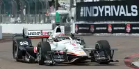 Will Power