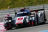 Bild zum Inhalt: WEC-Live-Ticker: Vorzeitiges Ende - Porsche wieder vorn