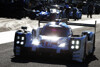 WEC-Prolog: Porsche schnell, Audi konstant, Toyota zufrieden