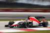Bild zum Inhalt: Formel-1-Live-Ticker: Mercedes nimmt Kontroverse mit Humor